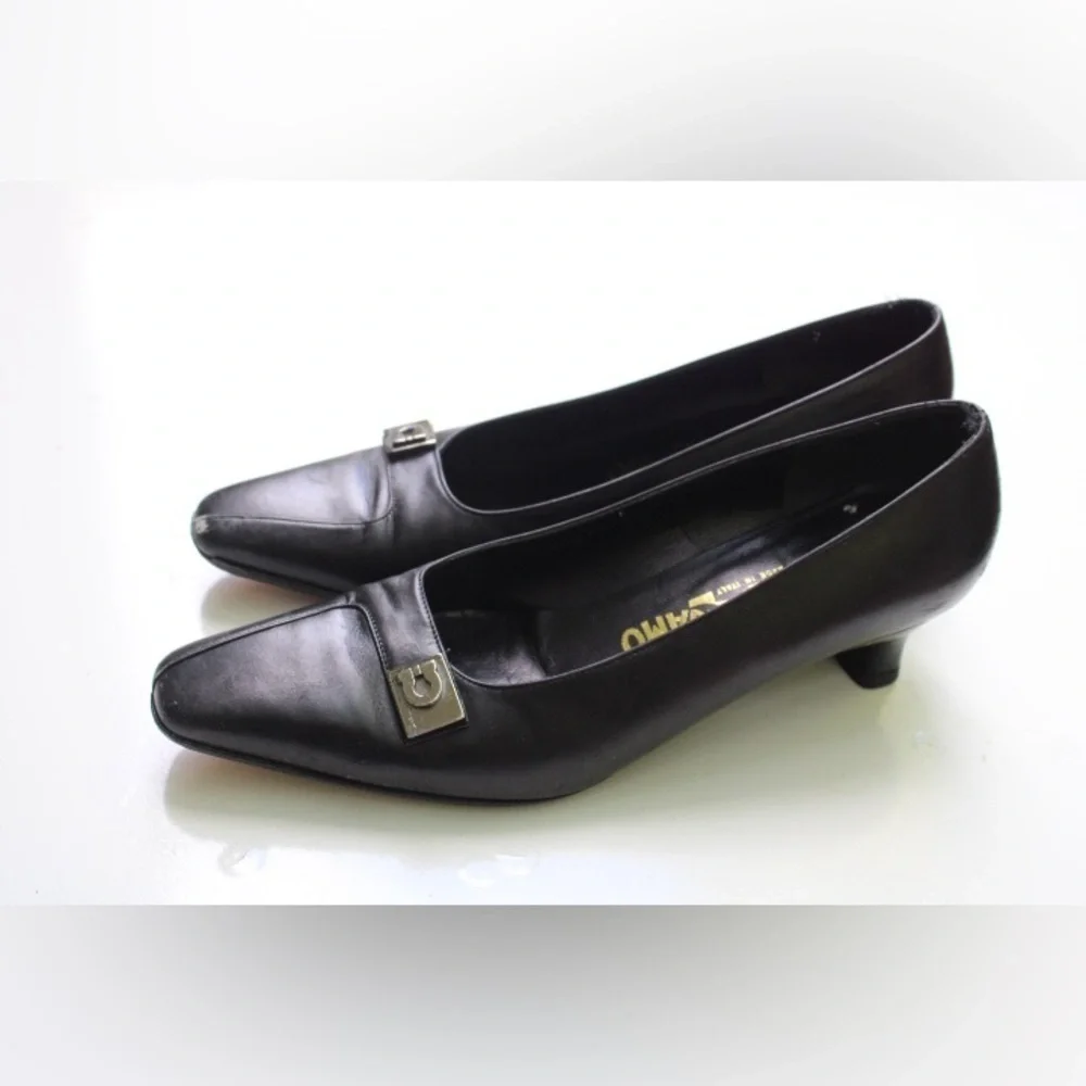 Salvatore Ferragamo salvatore ferragamo